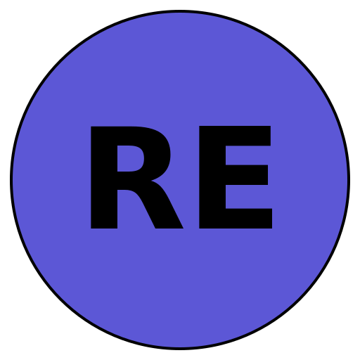 RelaxEscape
